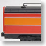 Southern Pacific (SP) `Morning Daylight` (Basic 10-Car Set) (Model Train)