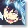 Blue Exorcist Chara-Pos Collection (Anime Toy)