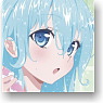 Denpa Onna to Seishun Otoko Cloth Poster B (Anime Toy)