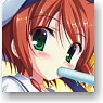 Bushiroad Sleeve Collection HG Vol.125 Tantei Opera Milky Holmes [Yuzurizaki Nero] Part.2 (Card Sleeve)