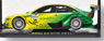 アウディ A4 アウディスポーツ チームフェニックス 2011年DTM (#14) (ミニカー)