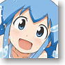 Broccoli Mail Block Shinryaku! Ika Musume [Iku Musume Swim Wear Ver.] (Anime Toy)
