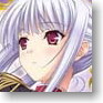 [Walkure Romanze] Pillow Case [Lisa] (Anime Toy)