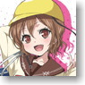 Denpa Onna to Seishun Otoko iPhone4 Case Mifune Ryuko (Anime Toy)