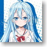 Denpa Onna to Seishun Otoko iPhone3GS Case Towa Erio (Anime Toy)