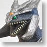 Ultra Monster Series EX Neo Geomoss (Character Toy)