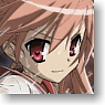 Aria the Scarlet Ammo B2 Tapestry Assault (Anime Toy)