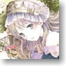 Character Sleeve Series [The Alchemist of Arland] Atelier Totori [Totori] (Card Sleeve)