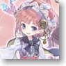 Character Sleeve Series [The Alchemist of Arland] Atelier Meruru [Rorona] (Card Sleeve)