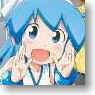 Shinryaku! Ika Musume Come all! (Anime Toy)
