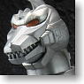 S.H.MonsterArts UX-02-93 Mecha-Godzilla (Completed)