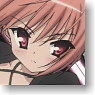 Aria the Scarlet Ammo Desk Mat Kanzaki H Aria (Anime Toy)