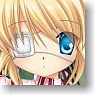 Character Card Box Collection Rewrite [Nakatsu Shizuru] (Card Supplies)