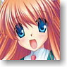 キャラクターデッキケースコレクションMAX Rewrite 「鳳ちはや」 (カードサプライ)