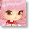 Dal / Kaname Madoka (Fashion Doll)