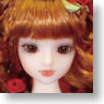 J-Doll / Rua Garrett (Fashion Doll)