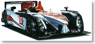 アストン マーチン レーシング AMR-One (2011) プレゼンテーションカー (No.007) (ミニカー)