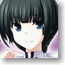 Phantasmagoria Version 1.0 Decks Mayuzumi Yukie Deck [Yamatonadeshiko] (Trading Cards)
