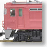 EF81-300 (Rosepink Painting) *Round House (Model Train)