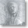 SW Card Case Han Solo in Carbonite (Anime Toy)