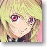 Tales of Xillia Punipuni Udemakura Milla Maxwell (Anime Toy)