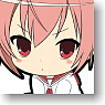 Aria the Scarlet Ammo Petanko Strap Aria (Anime Toy)