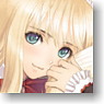 Shining Hearts Lorna (Anime Toy)