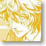 [Uta no Prince-sama: Maji Love 1000%] Pass Case [Shinomiya Natsuki] (Anime Toy)