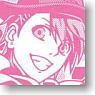 [Uta no Prince-sama: Maji Love 1000%] Pass Case [Kurusu Sho] (Anime Toy)
