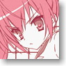 Aria the Scarlet Ammo Soap Box Aria (Anime Toy)