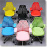 ZC WORLD Office Chair 2.0 (6pcs Set) (Fashion Doll)