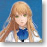 The story of The Last Promise Mini Tapestry B (Celes) (Anime Toy)