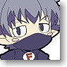Baka to Test to Shokanju Ni! Rubber Strap Tsuchiya Kota (Anime Toy)