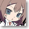 Baka to Test to Shokanju Ni! Rubber Strap Kinoshita Hideyoshi (Anime Toy)