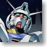 Gundam AGE 2012 Calendar (Anime Toy)