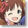 The Idolmaster 2012 Calendar (Anime Toy)