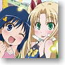 Astarotte no Omocha! 2012 Calendar (Anime Toy)