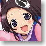 The World God Only Knows 2012 Calendar (Anime Toy)