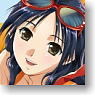 Rin-Sin Masterpiece 2012 Calendar (Anime Toy)