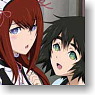 「STEINS;GATE」 クッション (キャラクターグッズ)