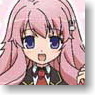 [Baka to Test to Shokanju Ni!] Amulet [Himeji Mizuki] (Anime Toy)