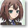 [Baka to Test to Shokanju Ni!] Amulet [Kinoshita Hideyoshi] (Anime Toy)