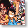 One Piece - One Piece Chronicles II - (Anime Toy)
