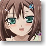Baka to Test to Shokanju Ni! Mug Cup Hideyoshi (Anime Toy)