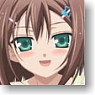 Baka to Test to Shokanju Ni! Ruler Hideyoshi B (Anime Toy)