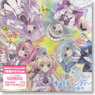 Mashiroiro Symphony ED Theme `marble` (CD)