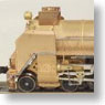 [Limited Edition] JNR C61II-18 Tohoku (w/Deflector) (Pre-colored Completed) (Model Train)