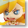 RIO:bone Panty (PVC Figure)