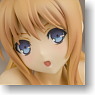 Konoe Subaru Swim Wear Ver. (PVC Figure)