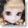 Pullip / NELLA (Fashion Doll)